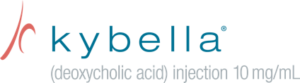 kybella_logo