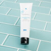 Micro- Exfoliating Scrub - Image 2