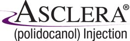asclera_logo-1