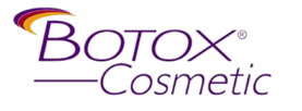 botox_logo