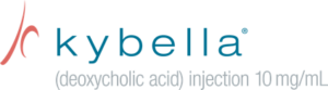 kybella_logo