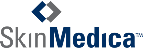 sm_logo