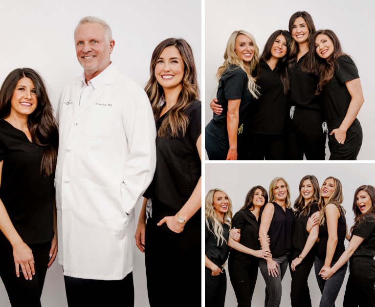 Medical Spa OKC  Advanced Aesthetics