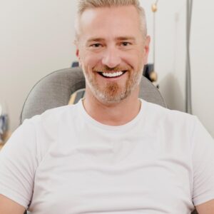 HYDRAFACIAL SIGNATURE: PKG OF 4