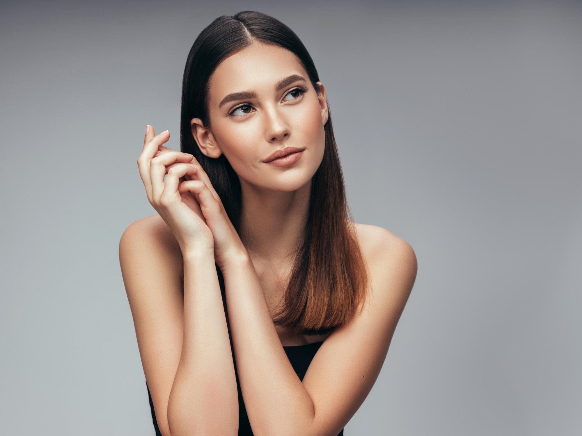 How Does Laser Skin Rejuvenation Actually Work?