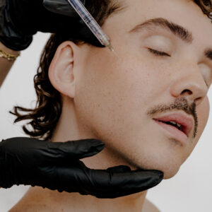 dermal filler oklahoma city