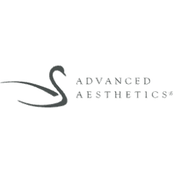 Advanced Aesthetics - Longevity clinic in Oklahoma City, Oklahoma