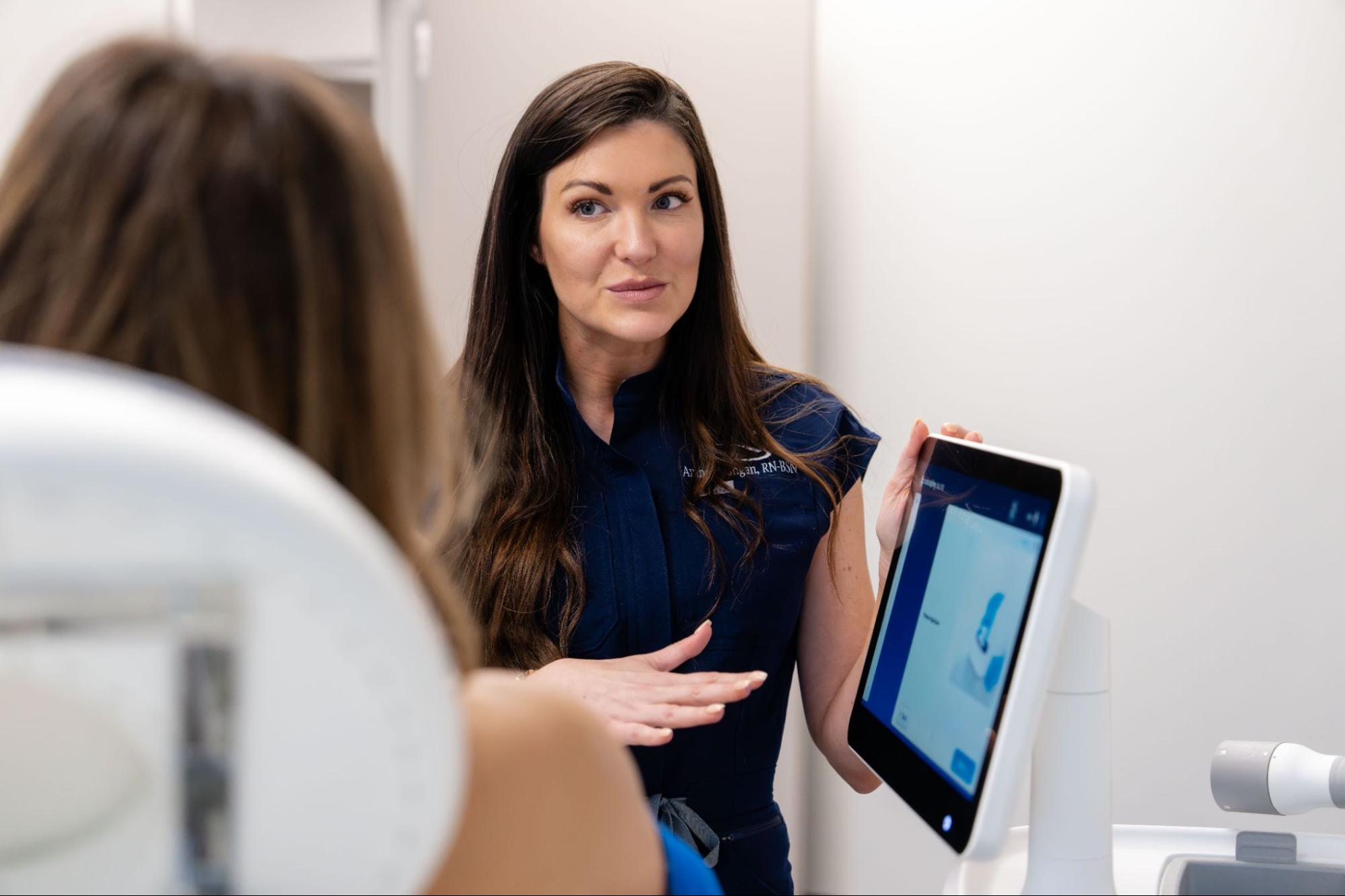 Coolsculpting OKC