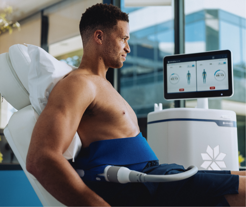 is CoolSculpting worth it