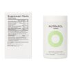Nutrafol - Women - Image 2