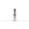Plated daily serum - Image 2