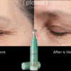 Plated Eye Serum - Image 3