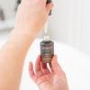 Plated Hair Serum - Image 2