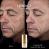 Plated intense serum - Image 5