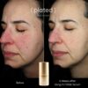 Plated intense serum - Image 3
