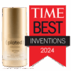 Plated intense serum - Image 2