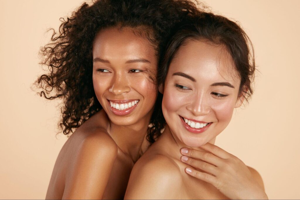 Say Goodbye to Your Double Chin: Causes and Treatments Revealed
