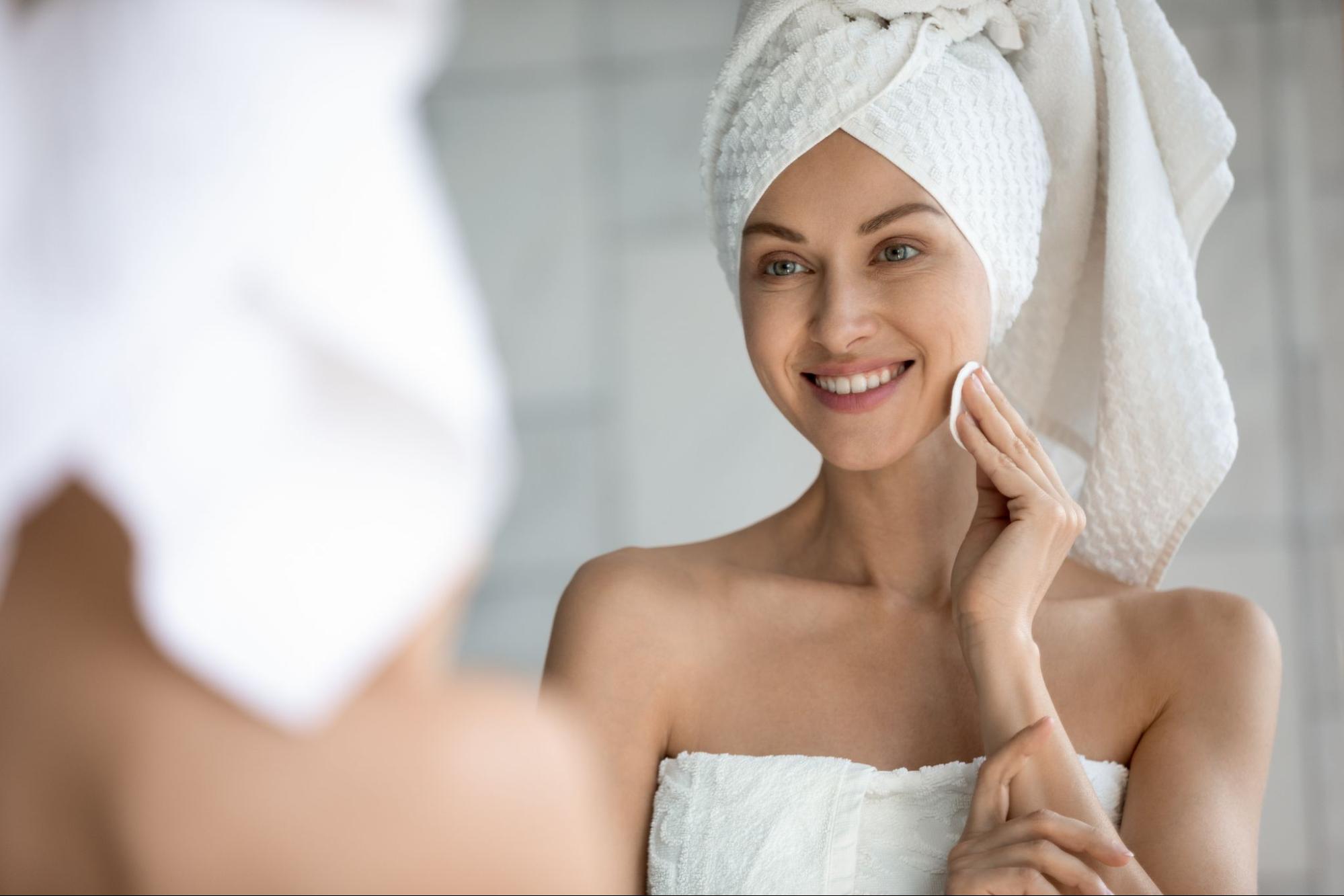 HydraFacial