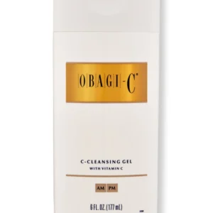 Obagi-C C-Cleansing Gel