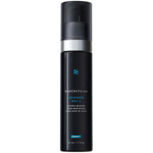 Advanced RGN-6 Regenerating Serum