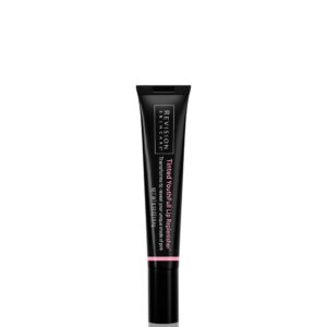 Youthful Lip Replenisher – Tinted
