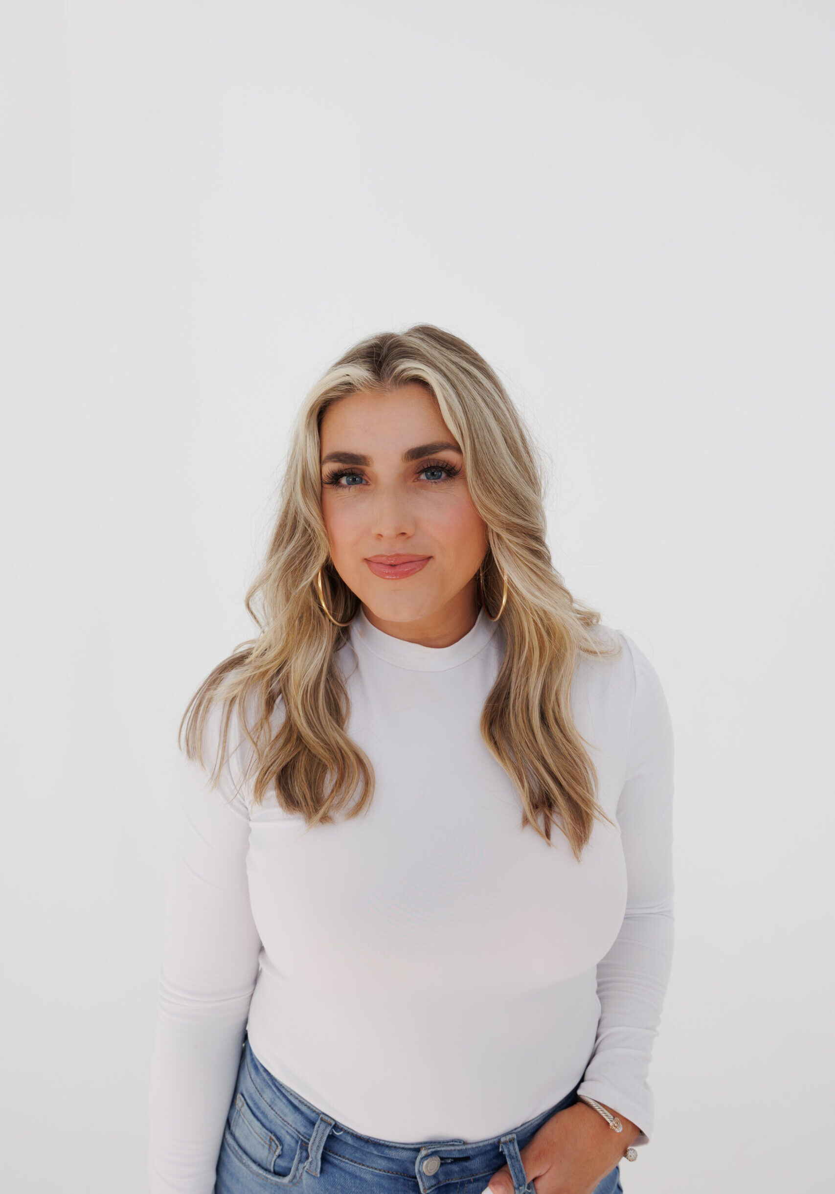 IMG_0501 Meet the Team