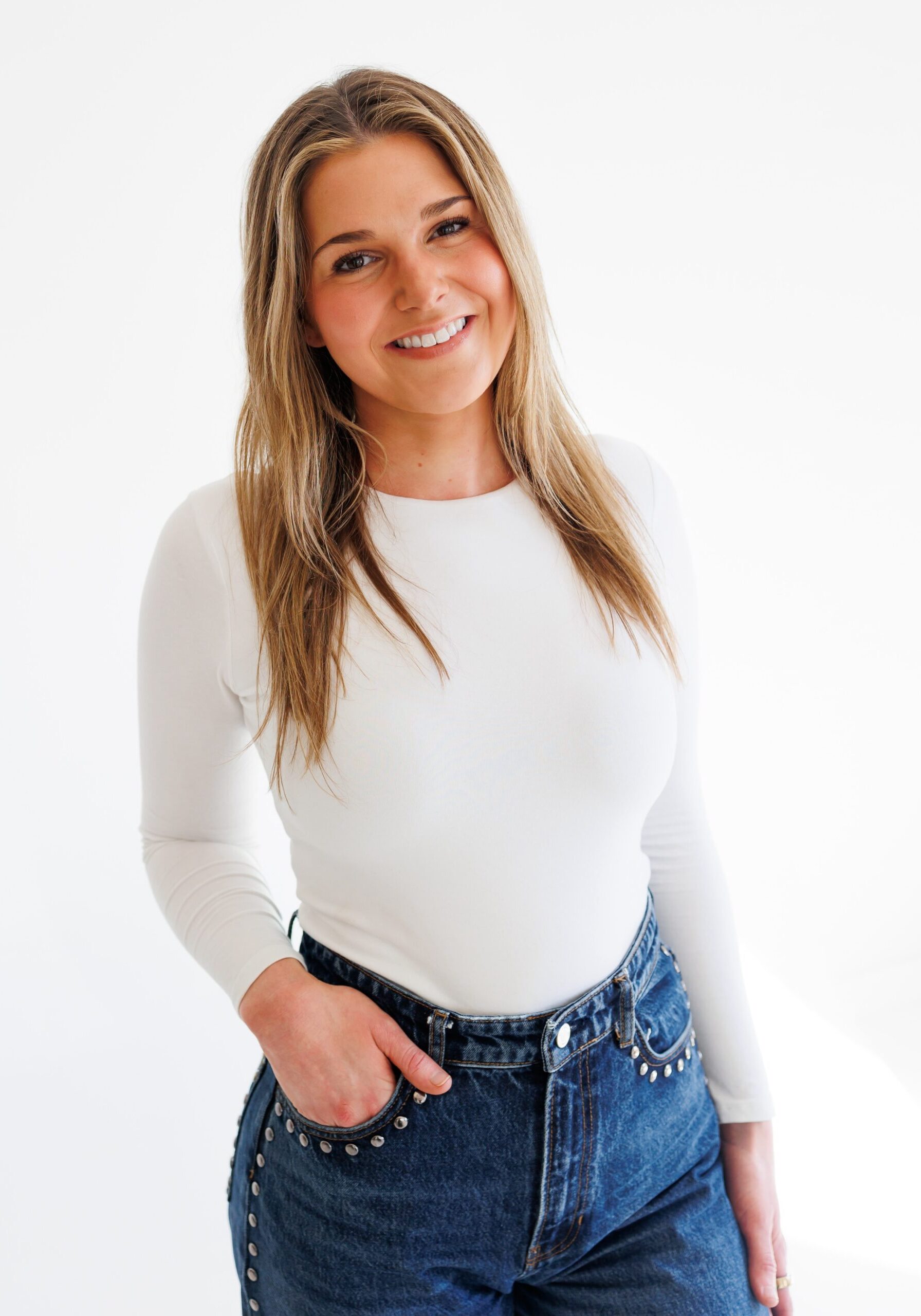 IMG_9400 Meet the Team